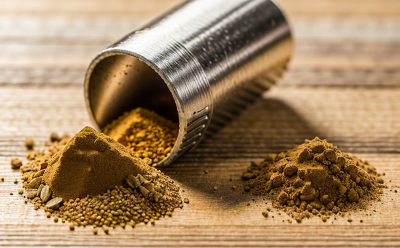 iso-643-grain-size-determination