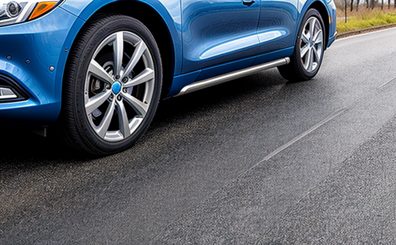testing-for-abrasion-resistance-in-automotive-textiles