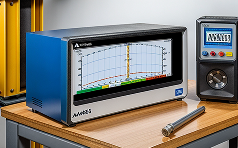 astm-e1058-dynamic-youngs-modulus-measurement