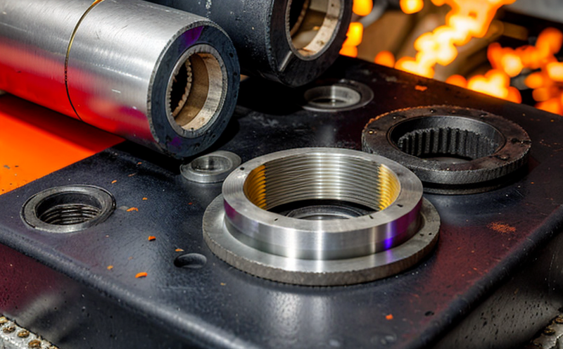 the-role-of-compression-in-wear-and-abrasion-testing