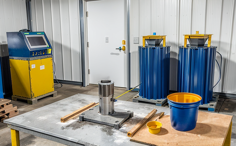astm-d1822-gardner-impact-testing-of-plastics