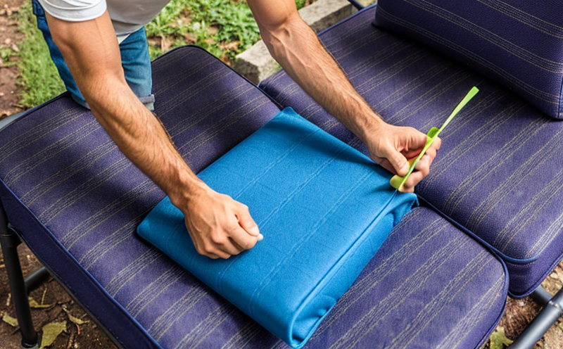 testing-abrasion-resistance-of-outdoor-fabrics-and-upholstery
