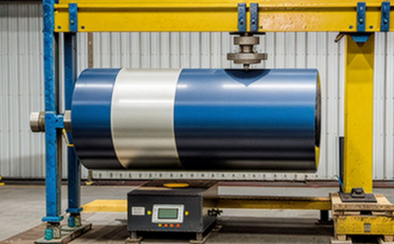 iso-6603-falling-weight-impact-testing-of-plastics