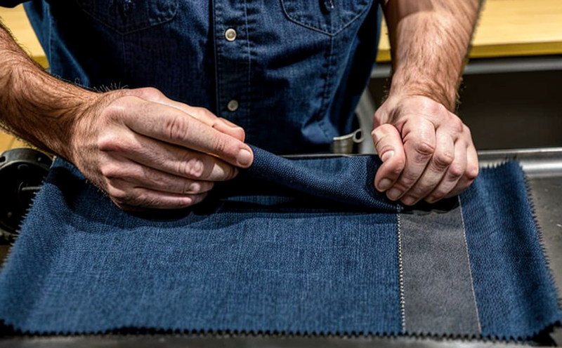 wear-resistance-testing-for-industrial-fabrics
