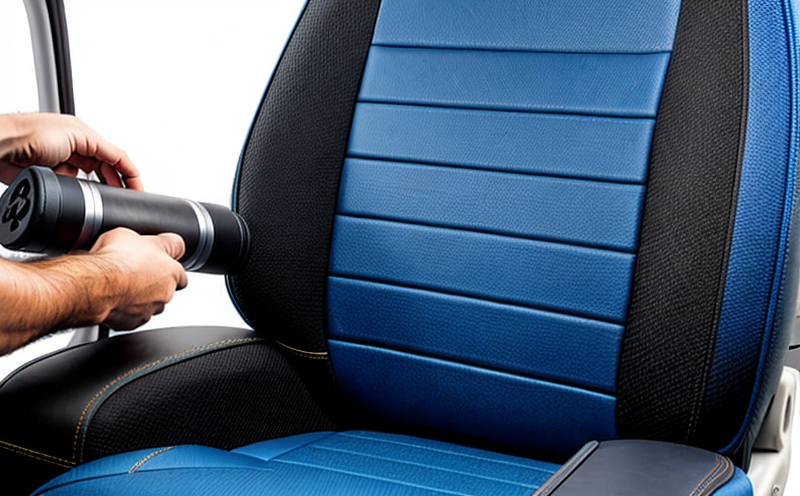 abrasion-testing-for-automotive-upholstery-and-seat-covers