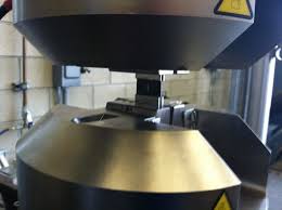 astm-d3410-compression-after-impact-of-composites