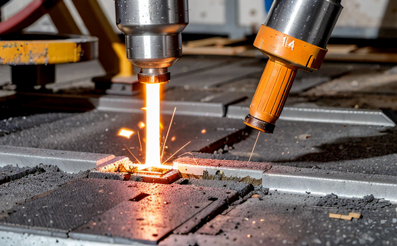 iso-14126-compression-after-impact-testing