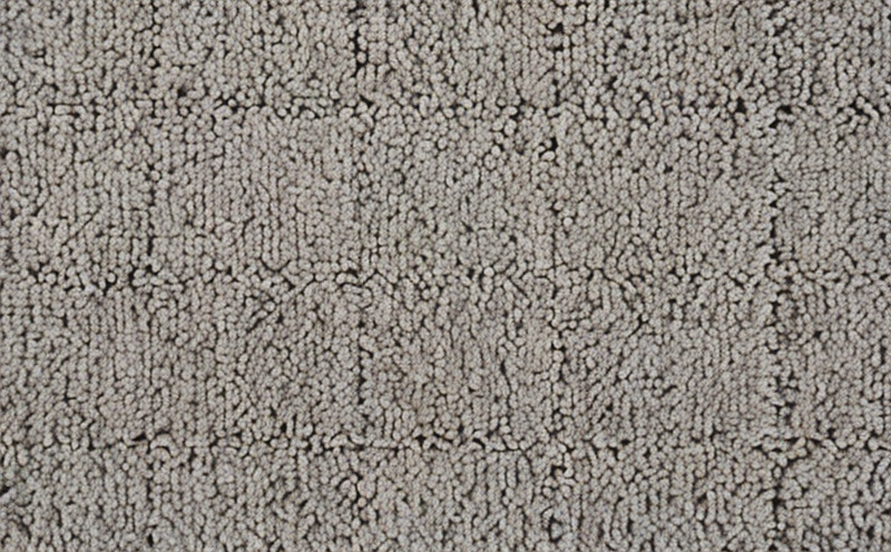 testing-abrasion-resistance-of-flooring-materials-e-g-carpets-tiles