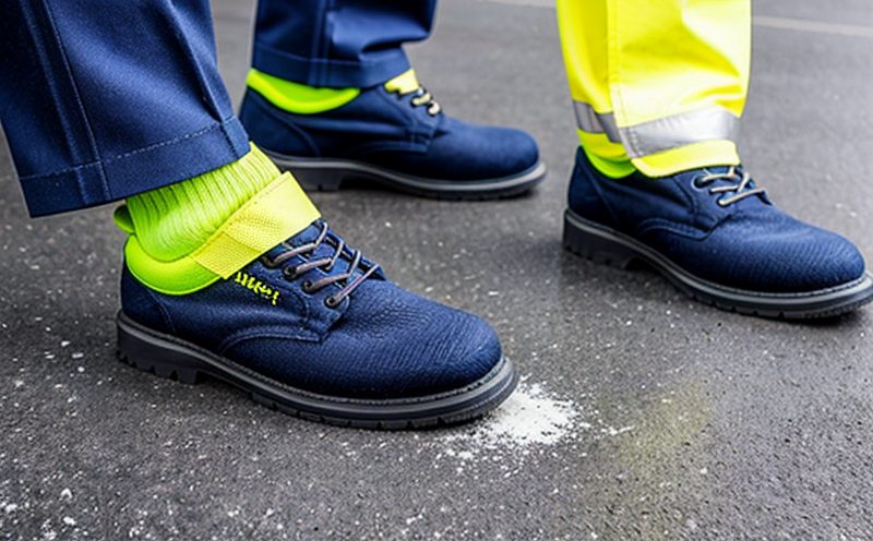 abrasion-resistance-in-textiles-for-workwear-and-safety-clothing