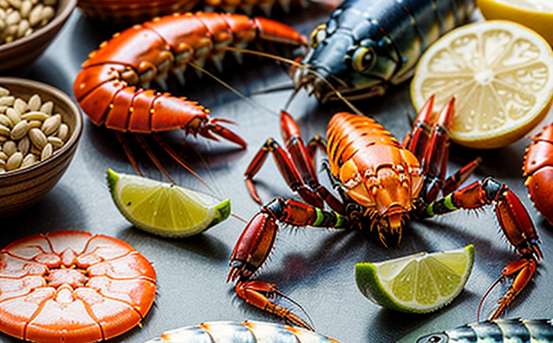 crustacean-allergen-tracing-in-mixed-seafood-products-iso-17025