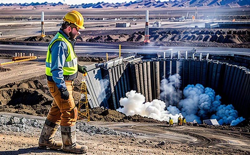 wear-resistance-testing-for-clothing-in-harsh-environments-e-g-mining-construction