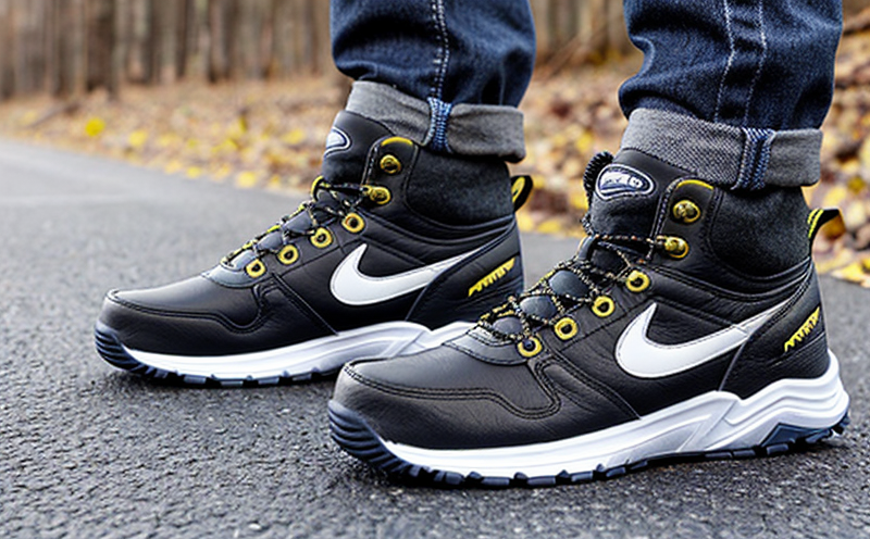 testing-footwear-materials-e-g-shoes-boots-for-durability