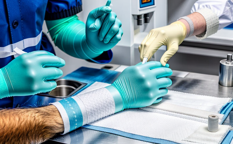 wear-testing-for-medical-textiles-e-g-bandages-gloves