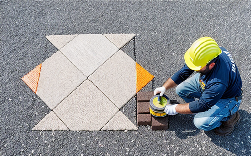 abrasion-resistance-testing-for-geotextiles-and-civil-engineering-fabrics