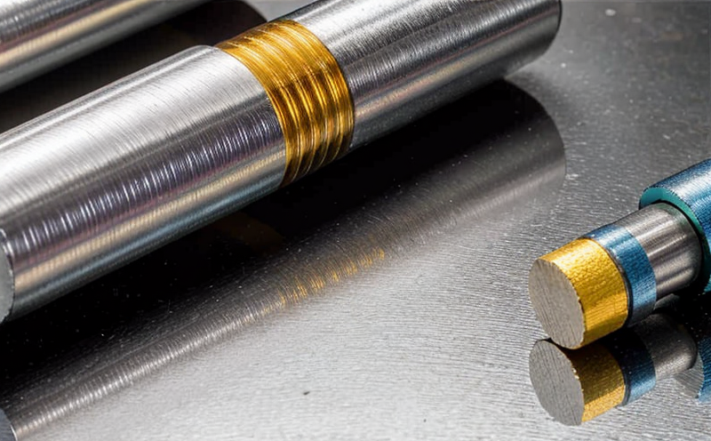 astm-e92-microhardness-testing-of-metallic-materials