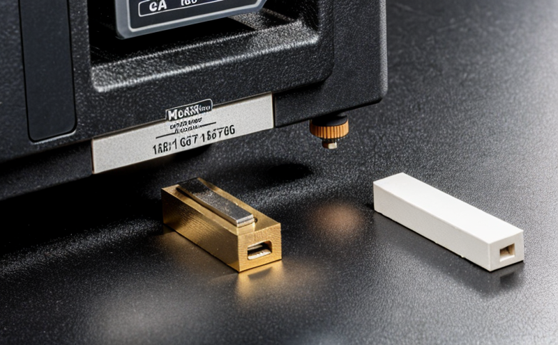 iso-6507-1-vickers-microhardness-testing