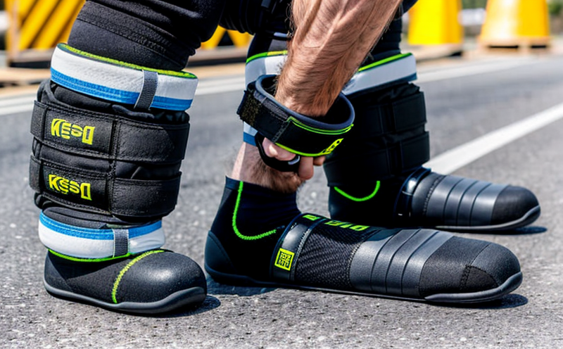testing-wear-resistance-for-fabrics-used-in-protective-gear-e-g-knee-pads-elbow-pads
