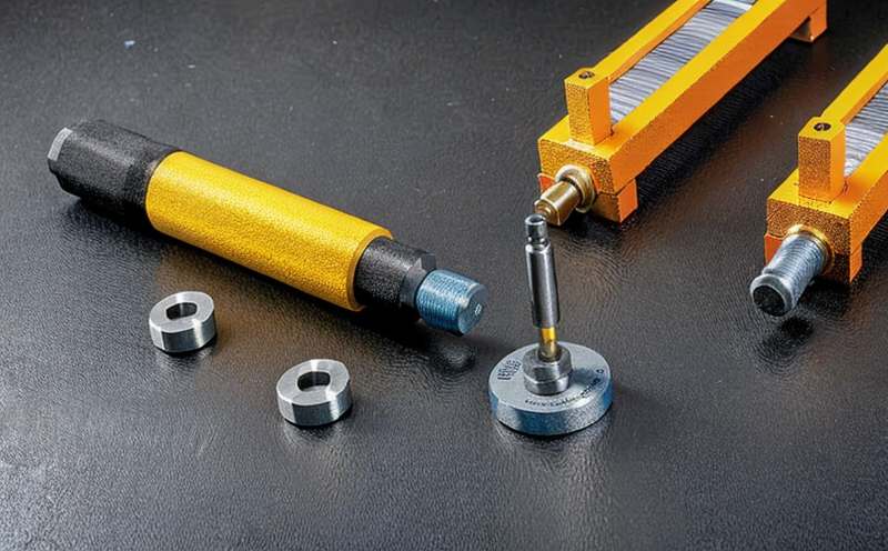 astm-d2240-shore-a-and-d-hardness-testing