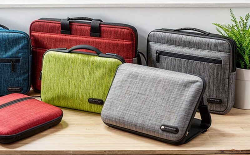 wear-resistance-for-fabrics-in-consumer-electronics-e-g-laptop-cases-phone-covers