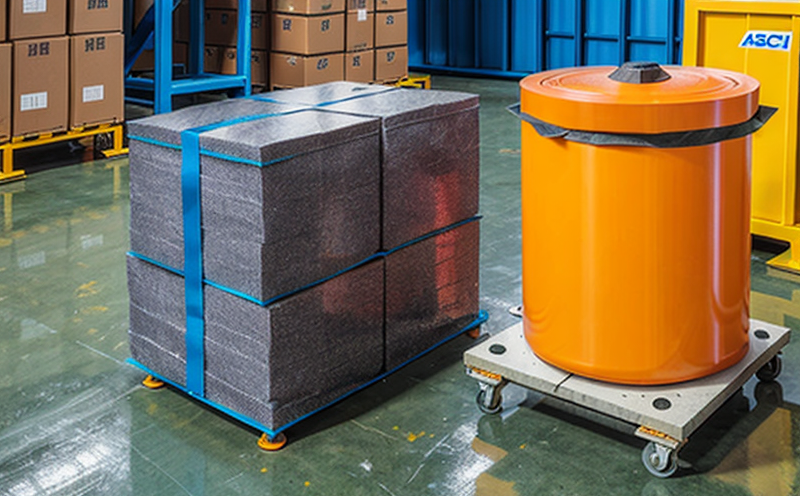 abrasion-resistance-testing-for-packaging-materials-e-g-bags-wraps