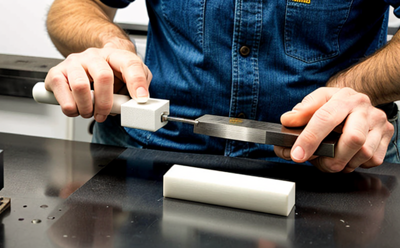 astm-d785-rockwell-hardness-testing-of-plastics