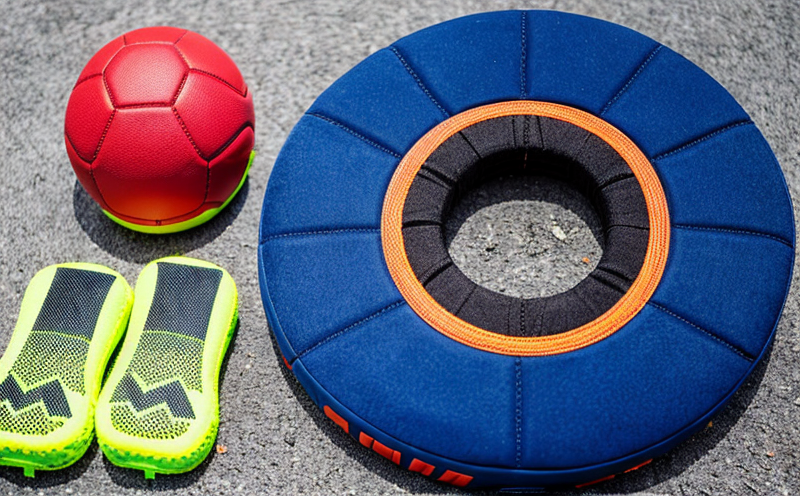 testing-abrasion-of-sportswear-and-equipment-e-g-jerseys-protective-pads