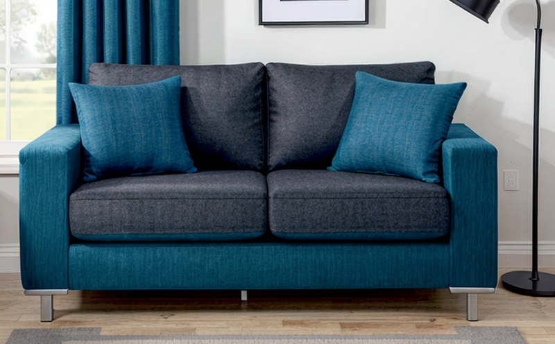 durability-testing-of-fabrics-used-in-home-furnishings-e-g-curtains-cushions