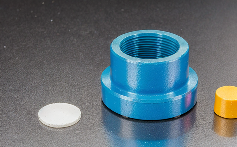 iso-2039-2-plastics-hardness-testing
