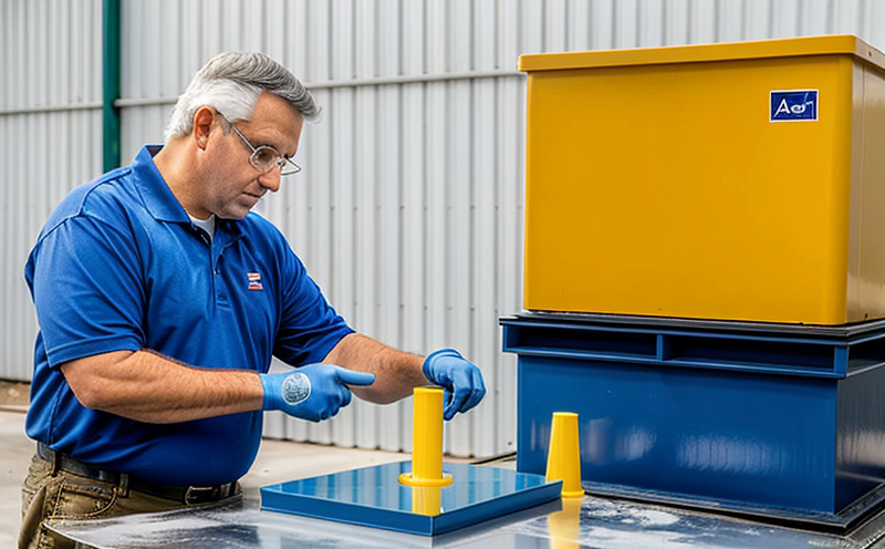 astm-d2533-izod-impact-testing-of-plastics