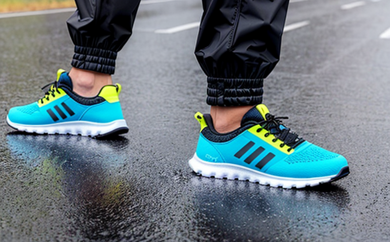 testing-abrasion-resistance-in-technical-and-functional-textiles-e-g-sportswear-rainwear