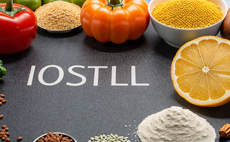 iso-compatible-workflow-for-food-allergen-analysis