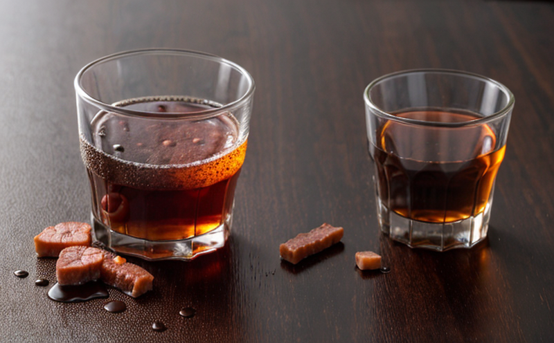 liver-damage-from-long-term-exposure