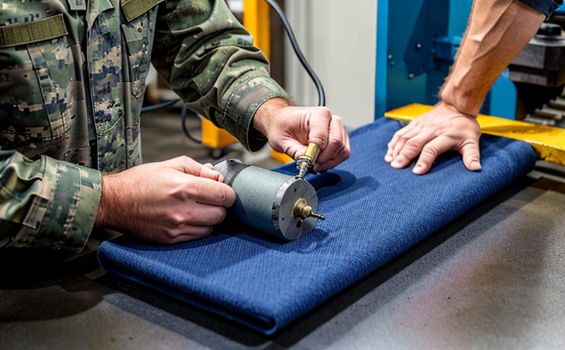 abrasion-testing-for-textile-products-in-the-military-industry