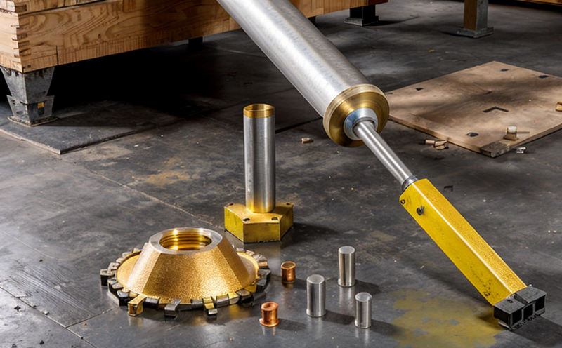 astm-e23-charpy-impact-test-of-metals
