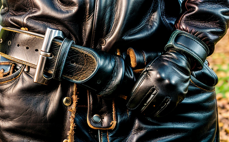 testing-the-wear-resistance-of-leather-products-e-g-gloves-belts