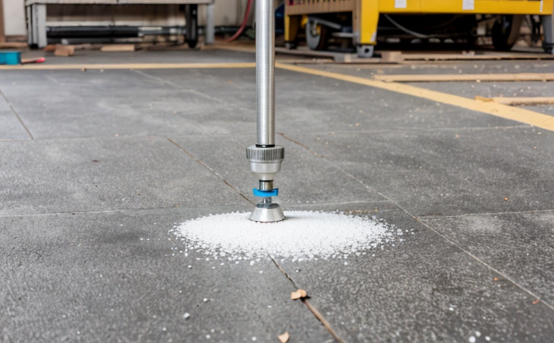iso-148-1-charpy-impact-test