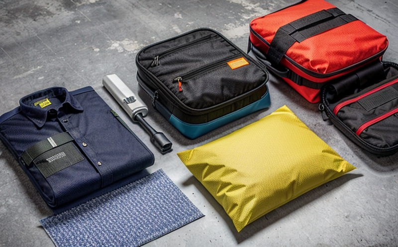 wear-and-abrasion-testing-for-textiles-used-in-consumer-goods-e-g-bags-backpacks