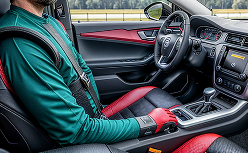 abrasion-resistance-testing-for-seat-belts-and-automotive-safety-gear