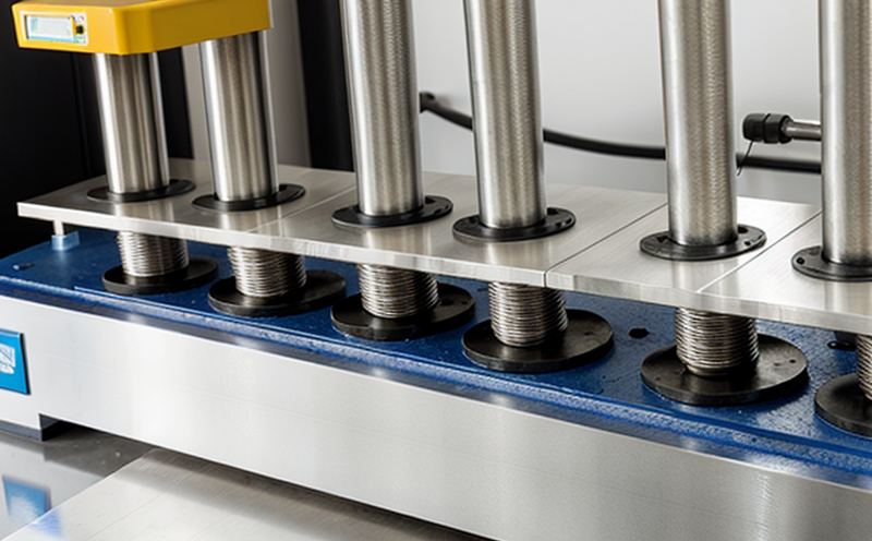 astm-e8-tensile-testing-to-determine-impact-resistance