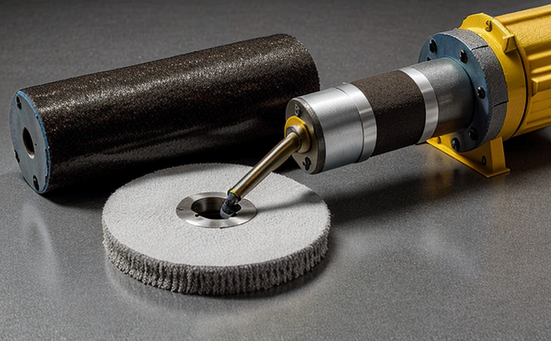 astm-d4157-taber-abrasion-standard-for-abrasive-wear-testing