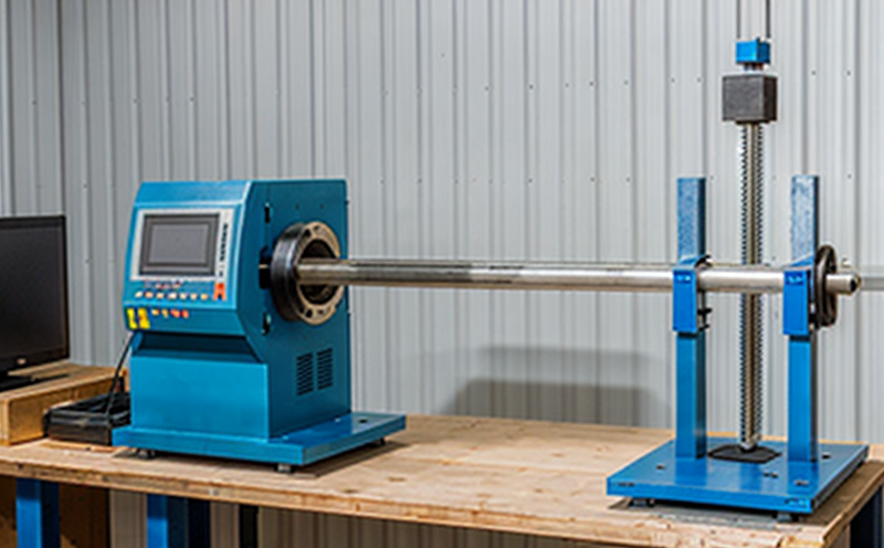 iso-6892-1-tensile-testing