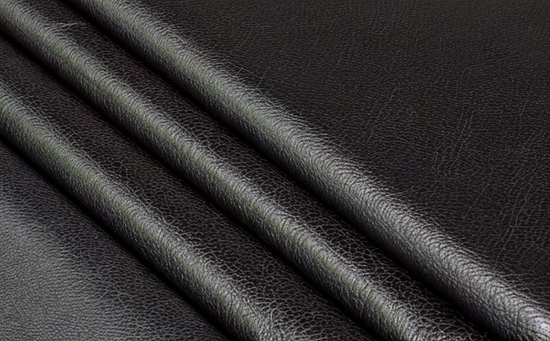 iso-5470-1-abrasion-resistance-standard-for-leather-materials