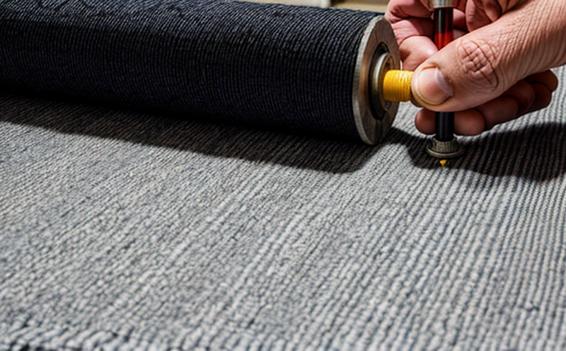 iso-12947-martindale-abrasion-resistance-testing-for-textiles