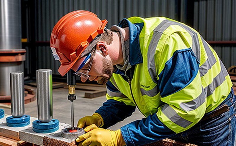 astm-d5420-instrumented-impact-testing