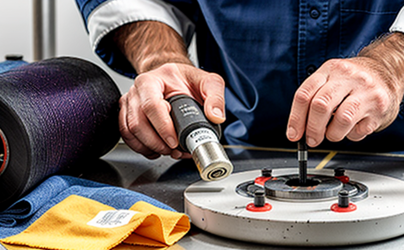 iso-1833-abrasion-testing-for-synthetic-textiles