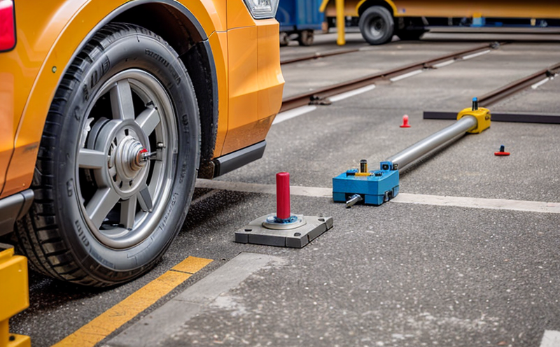 iso-8256-instrumented-impact-test