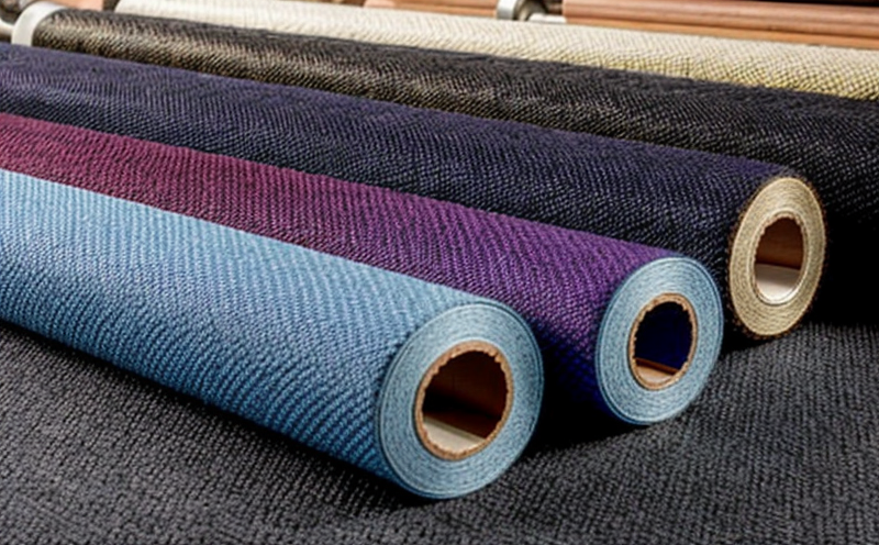 aatcc-93-abrasion-resistance-testing-standard-for-fabrics