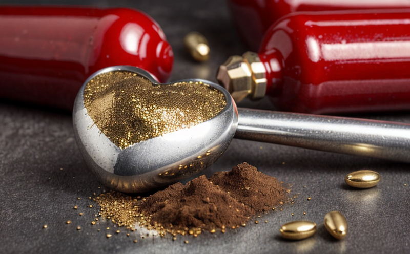 cardiovascular-effects-of-heavy-metals