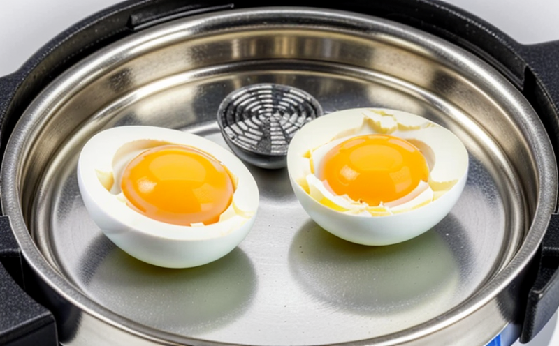 egg-allergen-quantification-using-pcr-as-per-aoac-2020-guidelines
