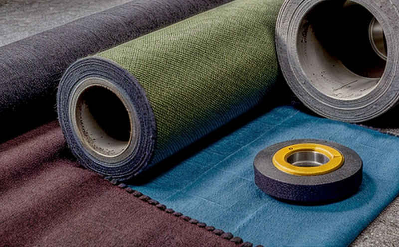 iso-105-x12-abrasion-resistance-testing-for-textile-materials